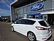 Ford&nbsp;S-Max&nbsp;<small><strong>2.0 EcoBlue 110 kW FWD Titanium </strong></small>