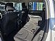 Ford&nbsp;S-Max&nbsp;<small><strong>2.0 EcoBlue 110 kW FWD Titanium </strong></small>
