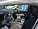 Ford&nbsp;S-Max&nbsp;<small><strong>2.0 EcoBlue 110 kW FWD Titanium </strong></small>