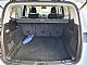 Ford&nbsp;S-Max&nbsp;<small><strong>2.0 EcoBlue 110 kW FWD Titanium </strong></small>