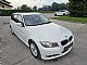 BMW&nbsp;serija 3 Touring:&nbsp;<small><strong>vozilo je v odli�nem stanju...SLOVENSKO POREKLO</strong></small>