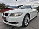 BMW&nbsp;serija 3 Touring:&nbsp;<small><strong>vozilo je v odli�nem stanju...SLOVENSKO POREKLO</strong></small>