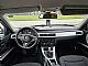 BMW&nbsp;serija 3 Touring:&nbsp;<small><strong>vozilo je v odli�nem stanju...SLOVENSKO POREKLO</strong></small>