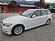 BMW&nbsp;serija 3 Touring:&nbsp;<small><strong>vozilo je v odli�nem stanju...SLOVENSKO POREKLO</strong></small>