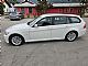BMW&nbsp;serija 3 Touring:&nbsp;<small><strong>vozilo je v odli�nem stanju...SLOVENSKO POREKLO</strong></small>