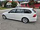 BMW&nbsp;serija 3 Touring:&nbsp;<small><strong>vozilo je v odli�nem stanju...SLOVENSKO POREKLO</strong></small>