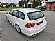 BMW&nbsp;serija 3 Touring:&nbsp;<small><strong>vozilo je v odli�nem stanju...SLOVENSKO POREKLO</strong></small>