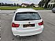 BMW&nbsp;serija 3 Touring:&nbsp;<small><strong>vozilo je v odli�nem stanju...SLOVENSKO POREKLO</strong></small>