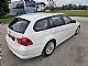 BMW&nbsp;serija 3 Touring:&nbsp;<small><strong>vozilo je v odli�nem stanju...SLOVENSKO POREKLO</strong></small>