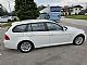 BMW&nbsp;serija 3 Touring:&nbsp;<small><strong>vozilo je v odli�nem stanju...SLOVENSKO POREKLO</strong></small>