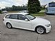 BMW&nbsp;serija 3 Touring:&nbsp;<small><strong>vozilo je v odli�nem stanju...SLOVENSKO POREKLO</strong></small>