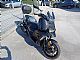 BMW C400X  C 400 X