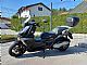 BMW C400X  C 400 X