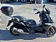 BMW C400X  C 400 X