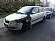 �koda&nbsp;Fabia&nbsp;<small><strong>1.4 Ambiente 63  85  BXW</strong></small>