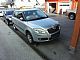 �koda&nbsp;Fabia&nbsp;<small><strong>1.4 Ambiente 63  85  BXW</strong></small>
