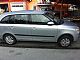 �koda&nbsp;Fabia&nbsp;<small><strong>1.4 Ambiente 63  85  BXW</strong></small>