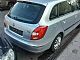 �koda&nbsp;Fabia&nbsp;<small><strong>1.4 Ambiente 63  85  BXW</strong></small>