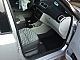 �koda&nbsp;Fabia&nbsp;<small><strong>1.4 Ambiente 63  85  BXW</strong></small>