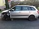 �koda&nbsp;Fabia&nbsp;<small><strong>1.4 Ambiente 63  85  BXW</strong></small>