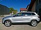�koda&nbsp;Karoq&nbsp;<small><strong>Style 2.0 TDI 4X4 DSG-ACC-LED-VRS SEDEZI-PRIKLOP</strong></small>
