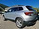 �koda&nbsp;Karoq&nbsp;<small><strong>Style 2.0 TDI 4X4 DSG-ACC-LED-VRS SEDEZI-PRIKLOP</strong></small>