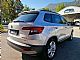 �koda&nbsp;Karoq&nbsp;<small><strong>Style 2.0 TDI 4X4 DSG-ACC-LED-VRS SEDEZI-PRIKLOP</strong></small>