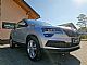 �koda&nbsp;Karoq&nbsp;<small><strong>Style 2.0 TDI 4X4 DSG-ACC-LED-VRS SEDEZI-PRIKLOP</strong></small>