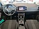 �koda&nbsp;Karoq&nbsp;<small><strong>Style 2.0 TDI 4X4 DSG-ACC-LED-VRS SEDEZI-PRIKLOP</strong></small>