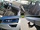 �koda&nbsp;Karoq&nbsp;<small><strong>Style 2.0 TDI 4X4 DSG-ACC-LED-VRS SEDEZI-PRIKLOP</strong></small>