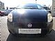 Fiat Punto <small><strong>1.3 Multijet 16v CITY VOLAN KLIMA SAMO 109.071KM </strong></small>