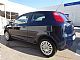 Fiat Punto <small><strong>1.3 Multijet 16v CITY VOLAN KLIMA SAMO 109.071KM </strong></small>