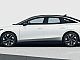 Volkswagen&nbsp;ID.7&nbsp;<small><strong>77kWh Pro 210kW-MO�NOST  NARO�ILA</strong></small>