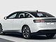 Volkswagen&nbsp;ID.7&nbsp;<small><strong>77kWh Pro 210kW-MO�NOST  NARO�ILA</strong></small>