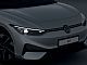 Volkswagen&nbsp;ID.7&nbsp;<small><strong>77kWh Pro 210kW-MO�NOST  NARO�ILA</strong></small>