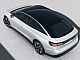 Volkswagen&nbsp;ID.7&nbsp;<small><strong>77kWh Pro 210kW-MO�NOST  NARO�ILA</strong></small>