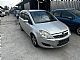 Opel&nbsp;Zafira&nbsp;<small><strong>1.9 DT 88KW ENJOY</strong></small>