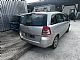 Opel&nbsp;Zafira&nbsp;<small><strong>1.9 DT 88KW ENJOY</strong></small>
