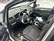 Opel&nbsp;Zafira&nbsp;<small><strong>1.9 DT 88KW ENJOY</strong></small>