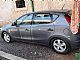 Hyundai&nbsp;i30&nbsp;<small><strong>1.4  CLASSIC</strong></small>