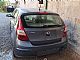 Hyundai&nbsp;i30&nbsp;<small><strong>1.4  CLASSIC</strong></small>