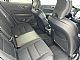 Volvo&nbsp;V60&nbsp;<small><strong>D3  R-DESIGN    NA OBROKE-FINANCIRANJE</strong></small>