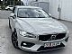 Volvo&nbsp;V60&nbsp;<small><strong>D3  R-DESIGN    NA OBROKE-FINANCIRANJE</strong></small>