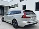 Volvo&nbsp;V60&nbsp;<small><strong>D3  R-DESIGN    NA OBROKE-FINANCIRANJE</strong></small>
