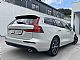 Volvo&nbsp;V60&nbsp;<small><strong>D3  R-DESIGN    NA OBROKE-FINANCIRANJE</strong></small>