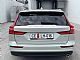 Volvo&nbsp;V60&nbsp;<small><strong>D3  R-DESIGN    NA OBROKE-FINANCIRANJE</strong></small>