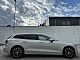 Volvo&nbsp;V60&nbsp;<small><strong>D3  R-DESIGN    NA OBROKE-FINANCIRANJE</strong></small>