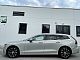 Volvo&nbsp;V60&nbsp;<small><strong>D3  R-DESIGN    NA OBROKE-FINANCIRANJE</strong></small>