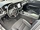 Volvo&nbsp;V60&nbsp;<small><strong>D3  R-DESIGN    NA OBROKE-FINANCIRANJE</strong></small>