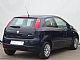 Fiat Punto <small><strong>1.3 Multijet 16v SX KLIMA CITY VOLAN SAMO 102239KM</strong></small>